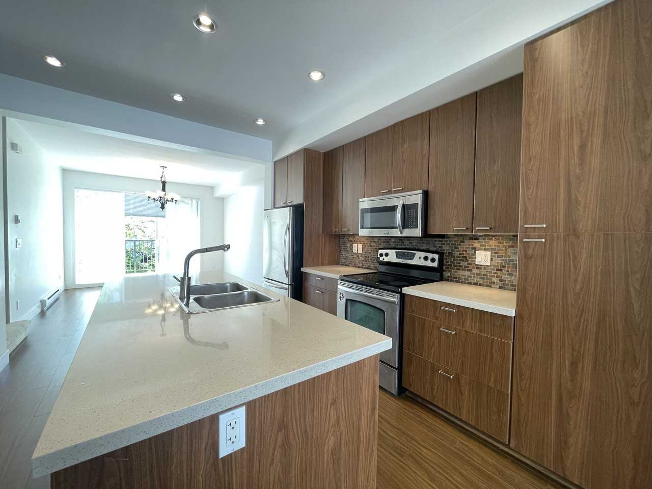 2450 161A Street ##97, Surrey, BC V3S 8N6, CAN