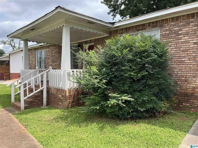 3225 Wenonah Rd SW, Birmingham, AL 35211, USA