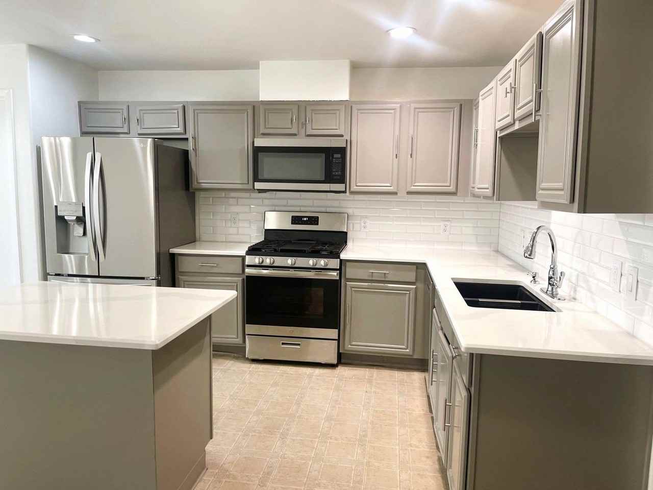 1410 Danby Heath Ln, Houston, TX 77073, USA