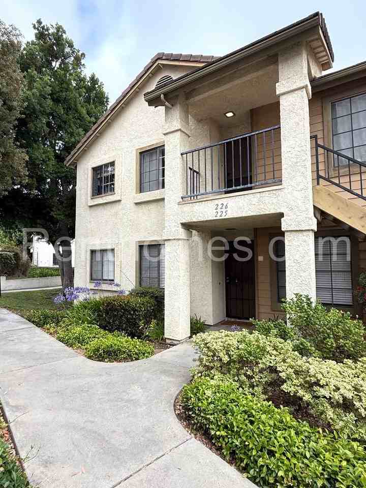 8545 Summerdale Road, San Diego, CA 92126, USA