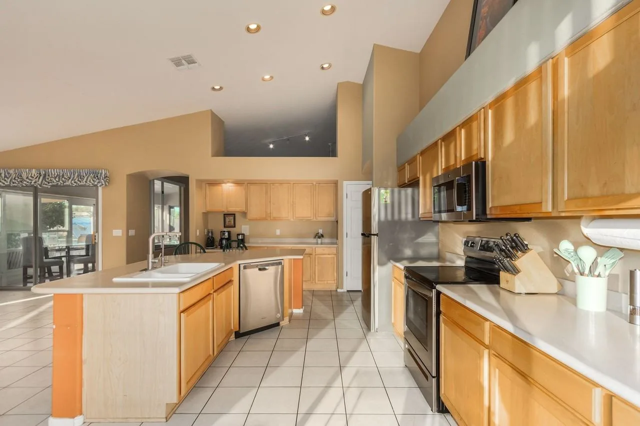 8440 W Alex Ave, Peoria, AZ 85382, USA