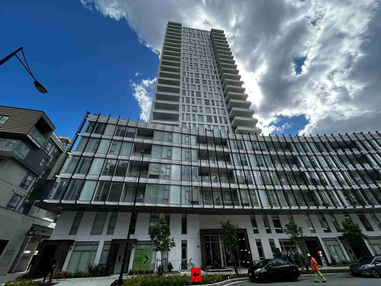 3438 Sawmill Cres, Vancouver, BC V5S 0E3, CAN