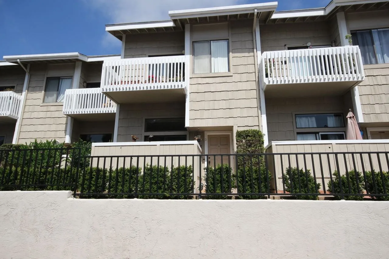 4058 Mahaila Ave, San Diego, CA 92122, USA