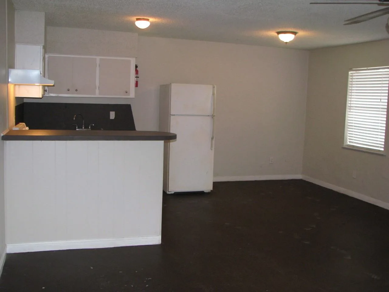 3814 Wipprecht Street, Houston, TX 77026, USA