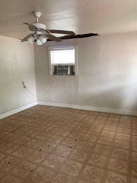 Southmore (2412)
