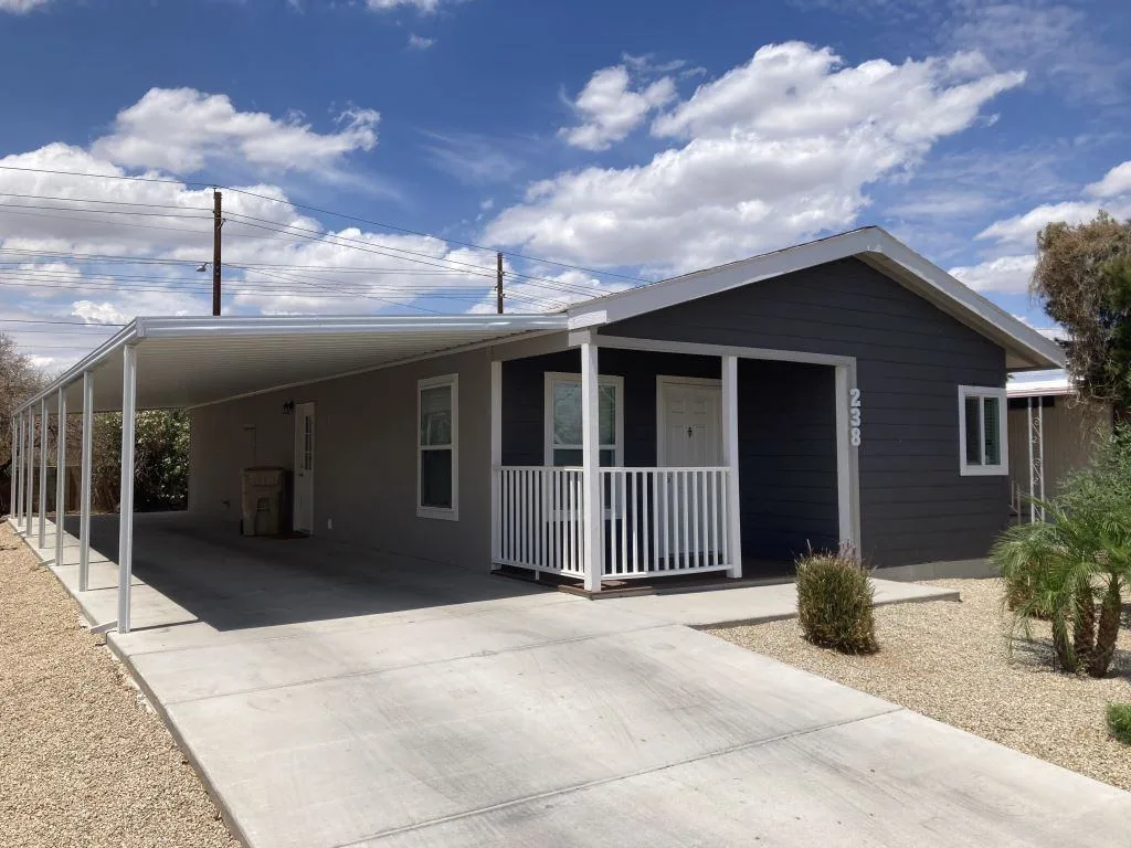 11411 N 91st Ave, Peoria, AZ 85345, USA