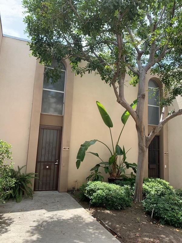 4827 Collwood Blvd, San Diego, CA 92115, USA