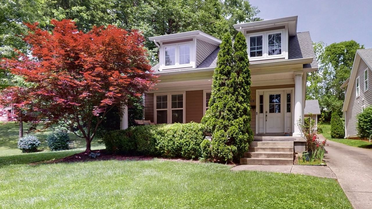 2343 Bickel Rd, Louisville, KY 40206, USA