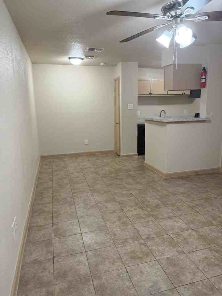 Bellaire Silk Apartments