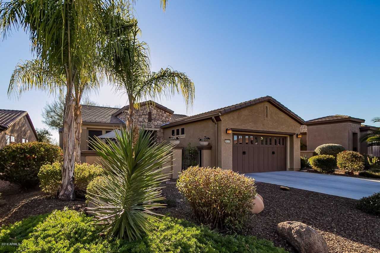 28207 N 123rd Ln, Peoria, AZ 85383, USA
