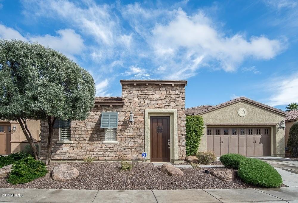 28405 N 128th Dr, Peoria, AZ 85383, USA