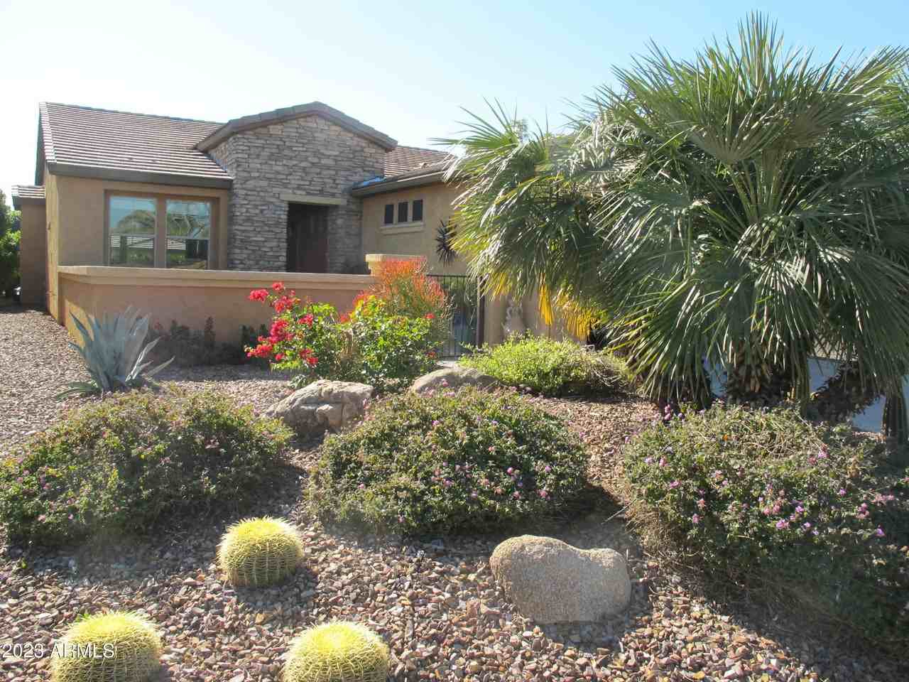 12467 W Alyssa Ln, Peoria, AZ 85383, USA