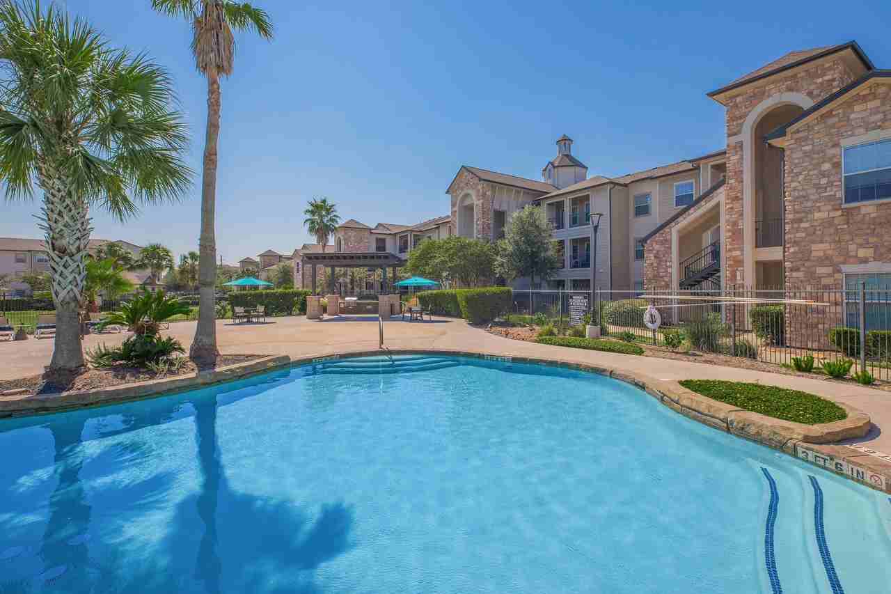 Preserve at Copperleaf