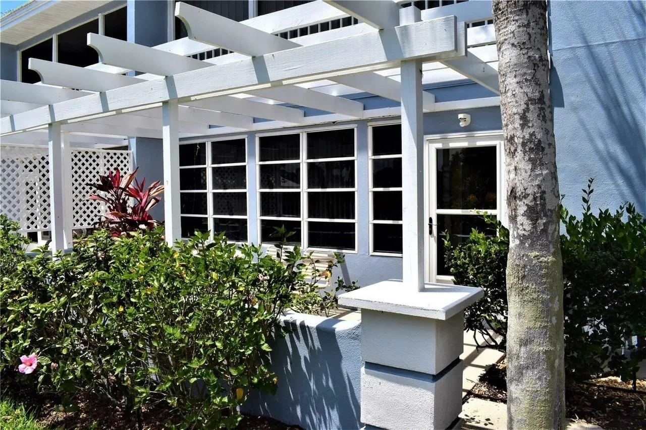437 Cerromar Lane, Venice, FL 34293, USA