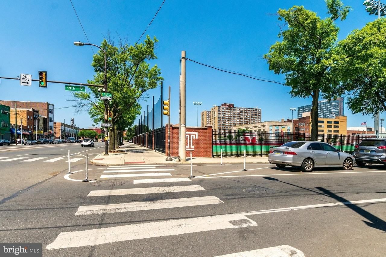 1201 W GIRARD AVENUE, Philadelphia, PA 19123, USA