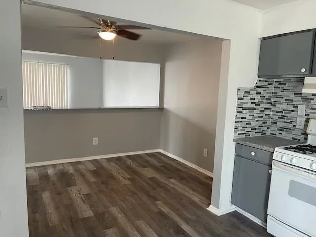 6004 Schroeder Rd, Houston, TX 77021, USA