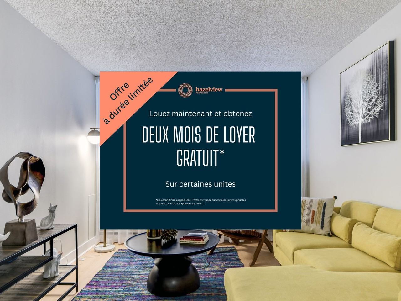 2125 Saint-Marc Street