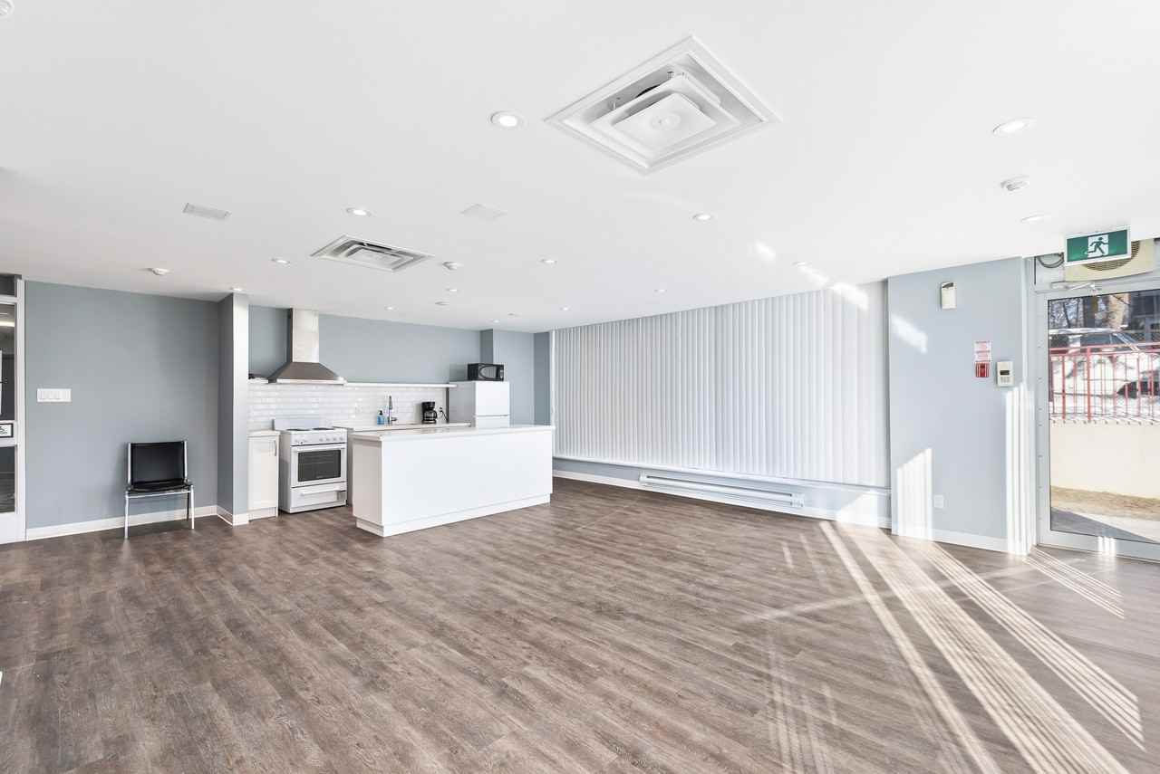 Green Meadows Apartments