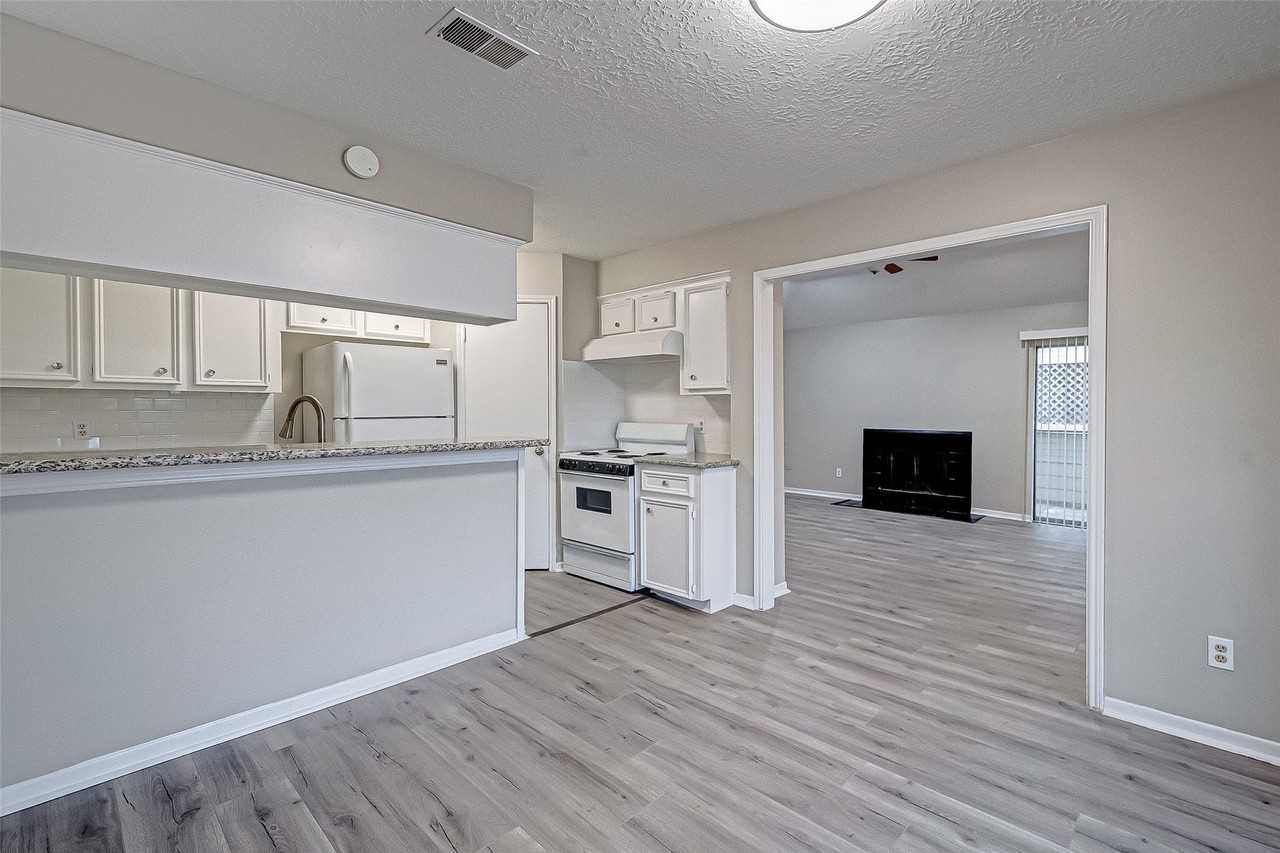 11503 Meadow Lane Ct, Stafford, TX 77477, USA