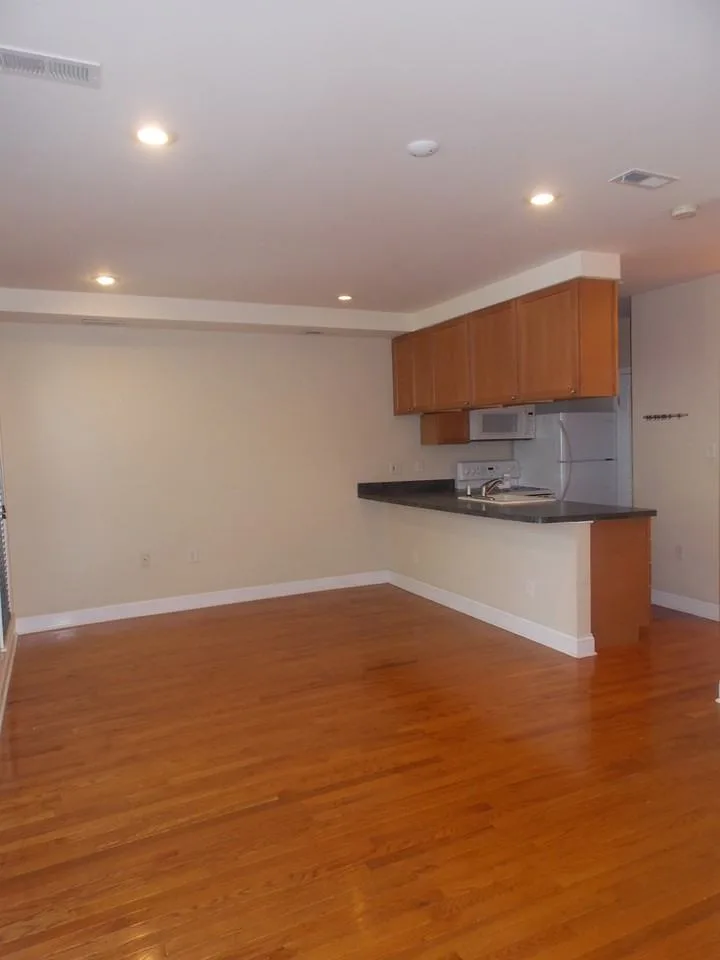 3109 St. Paul St.