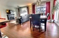 13131 Blanco Rd, San Antonio, TX 78231, USA