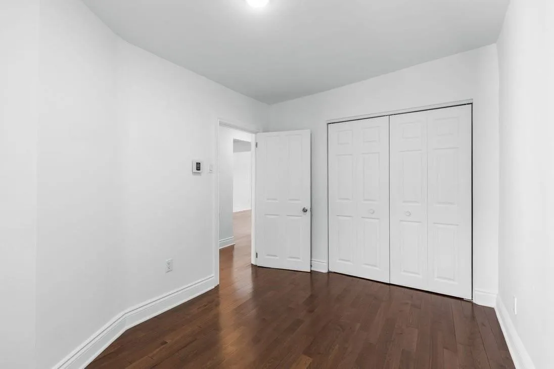 101 Lorenz Rd, San Antonio, TX 78209, USA