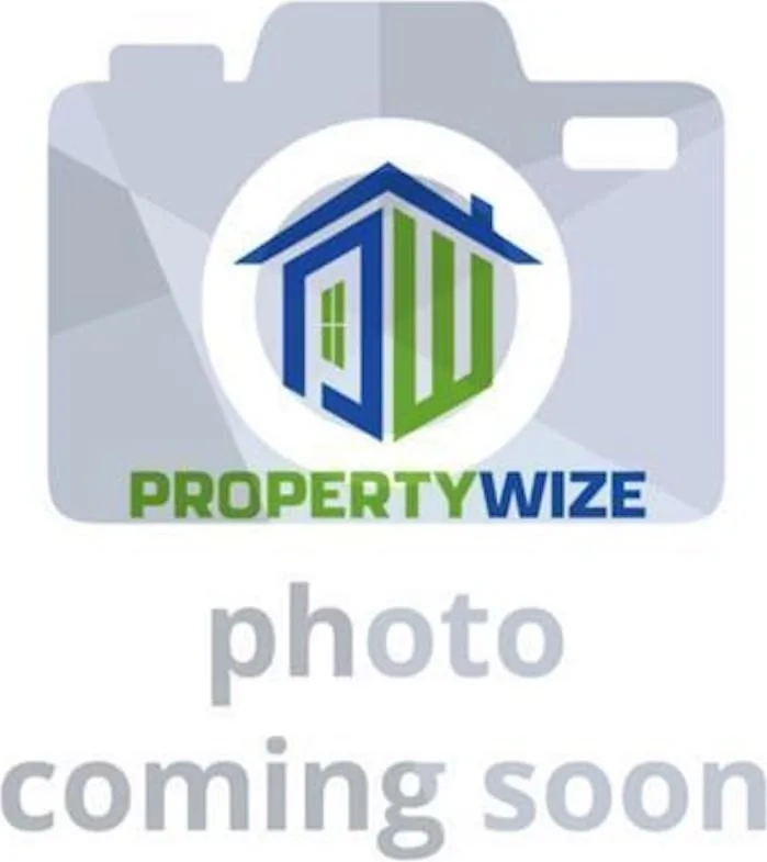 4217 Chatham Rd, Baltimore, MD 21207, USA