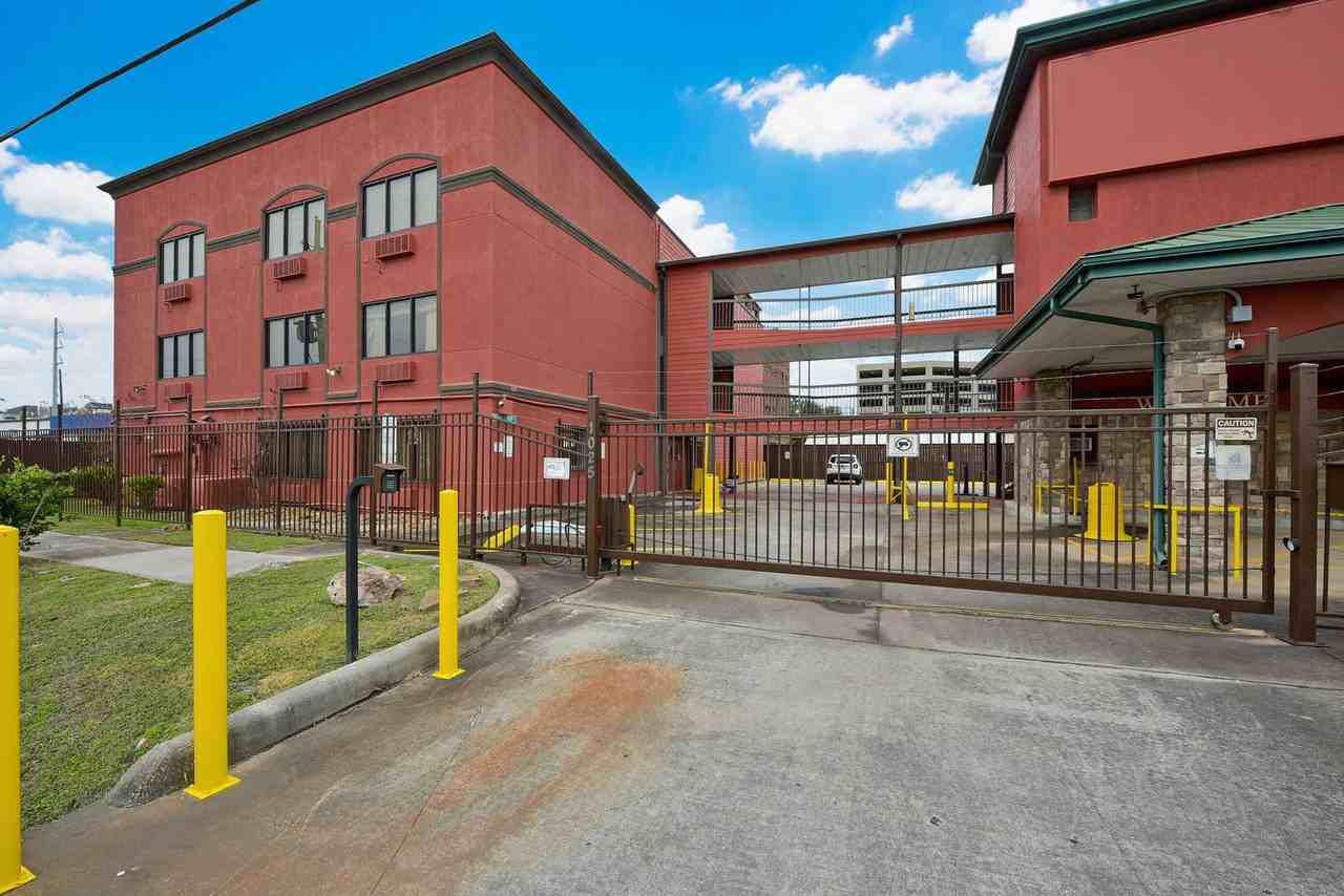 025SWA(+SF10BUILDING +SFI10)