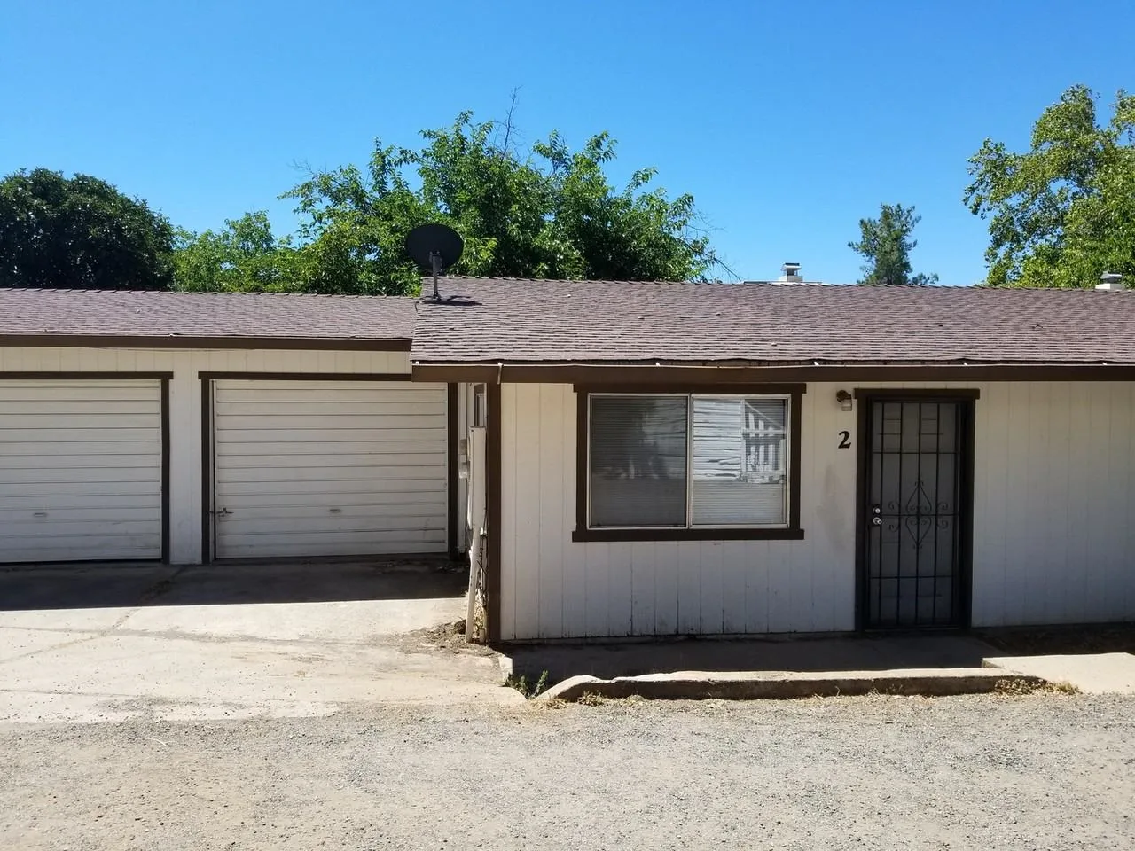 1616 Willis