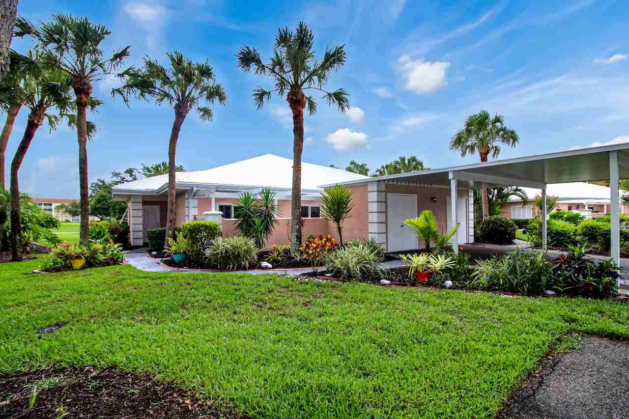 340 Cerromar Way N, Plantation, FL 34293, USA