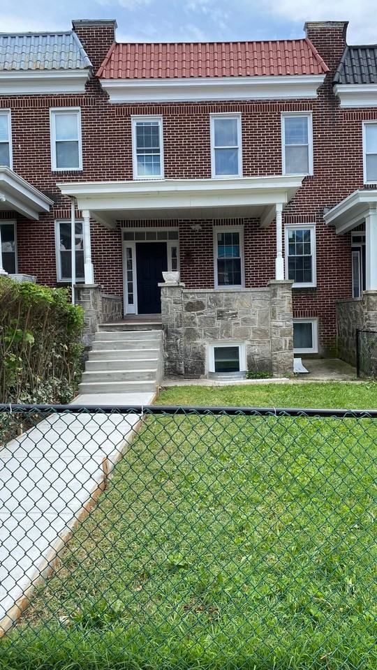 2311 Anoka Avenue