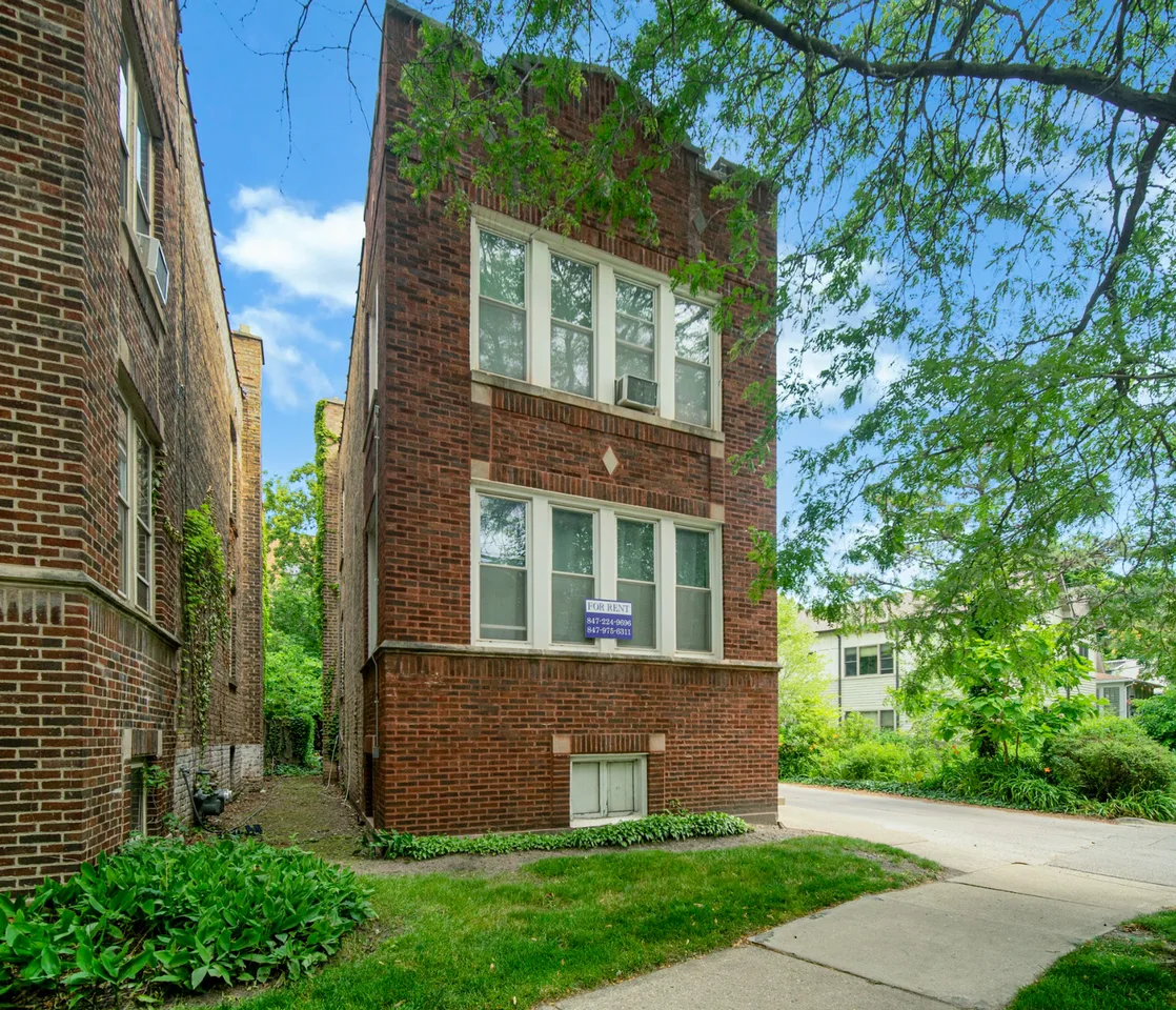 1103 Simpson