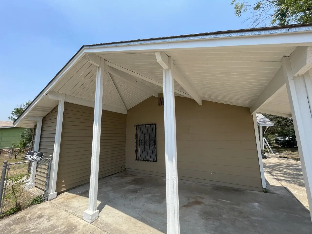 5547 Stonybrook Dr, San Antonio, TX 78242, USA