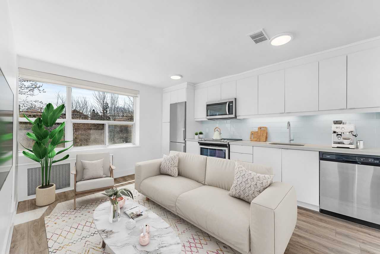 149 Cosburn Avenue