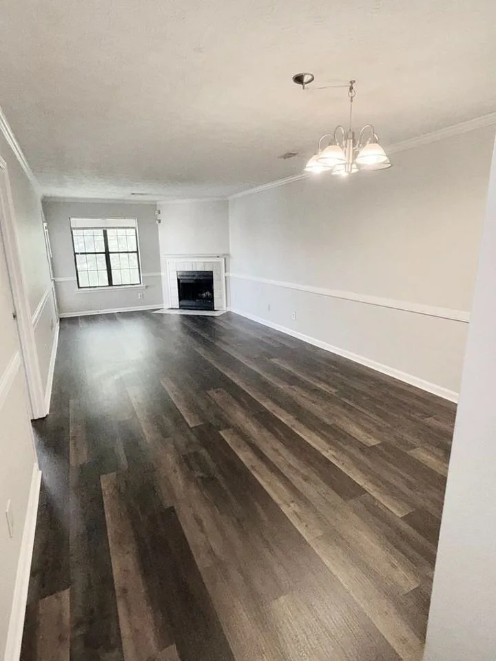 Aspen Grove Apartments