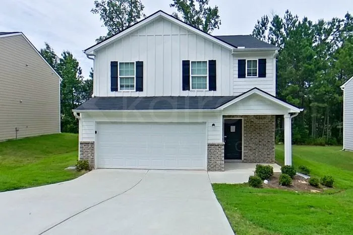 216 York Ln, Macon, GA 31220, USA