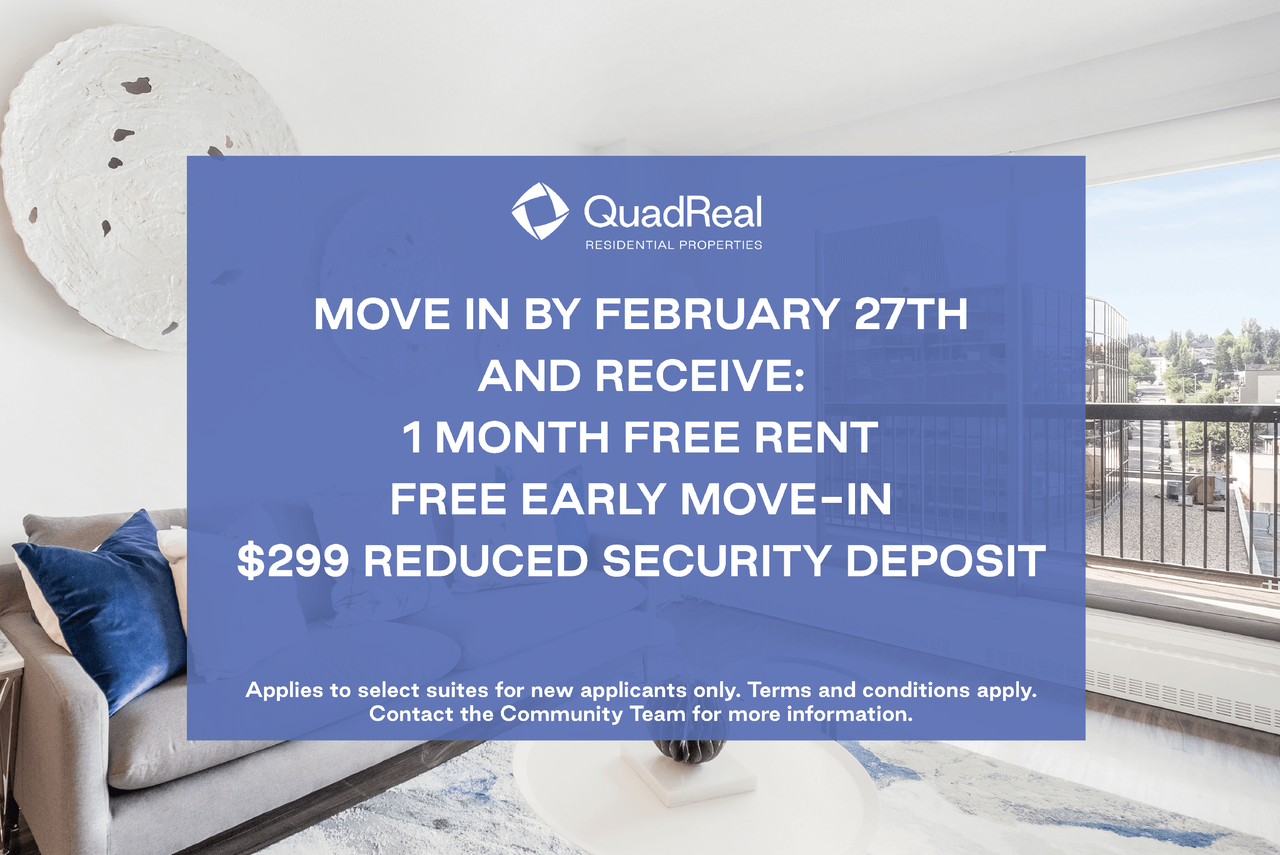 Royal View Apartments