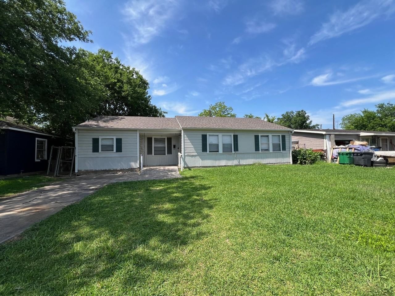 4909 Holloway Dr, Houston, TX 77048, USA