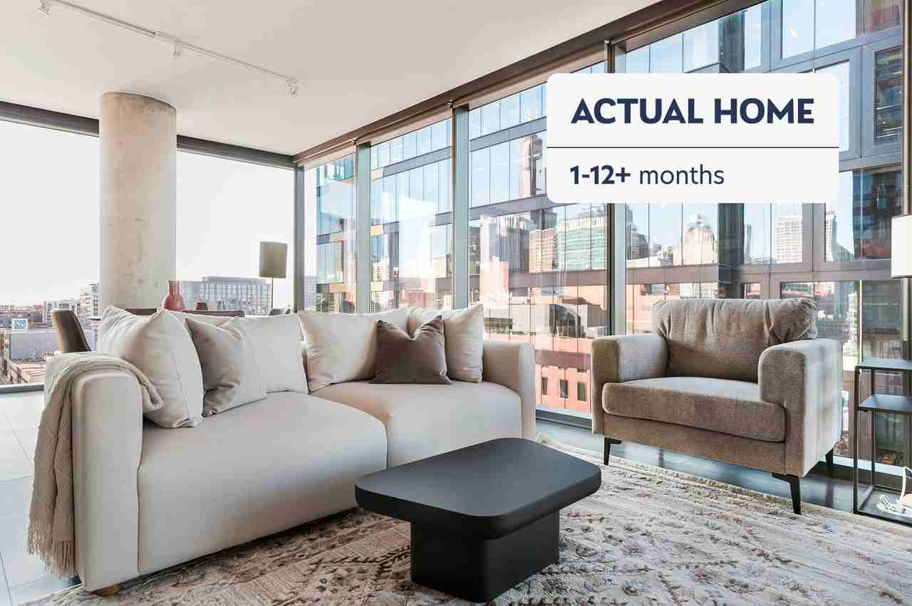 730 West Couch Place