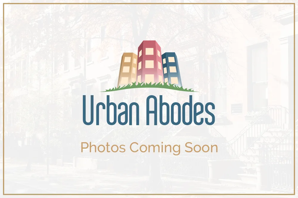 4739 W Washington Blvd, Chicago, IL 60644, USA