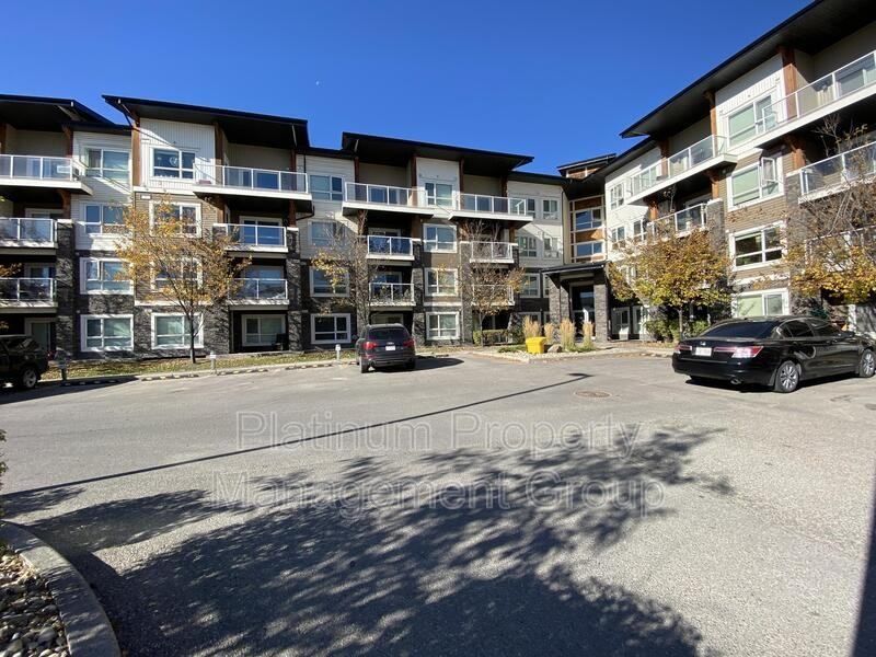 Calgary #240SKYVIEWRANCHRDNE1, AB None None, CAN