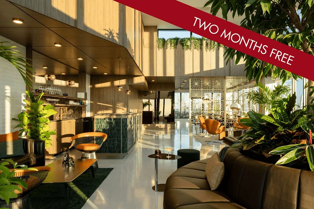 Meridian - 515 Cottonwood Avenue, Coquitlam BC, V3J 0N5