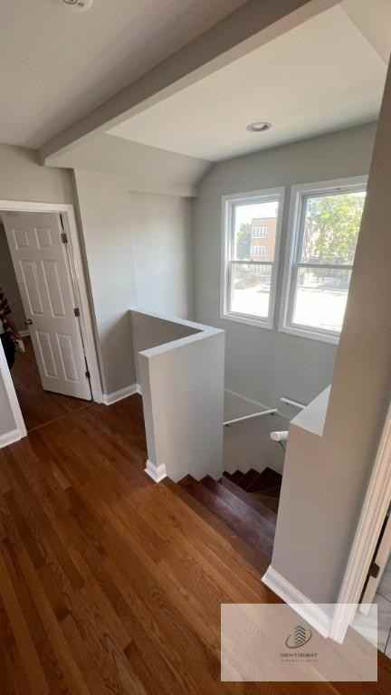 3627 W Oakdale Ave, Chicago, IL 60618, USA