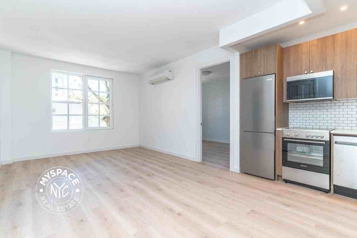 251 Front St, Brooklyn, NY 11201, USA
