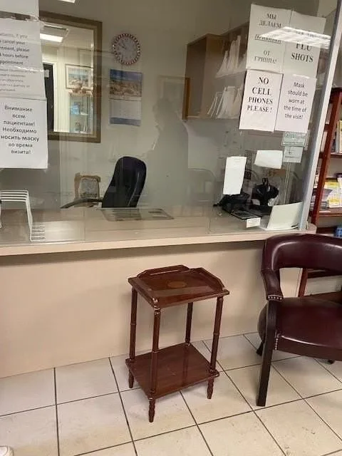 2000 Kings Hwy, Brooklyn, NY 11229, USA