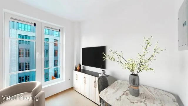 3726 32nd St, Long Island City, NY 11101, USA