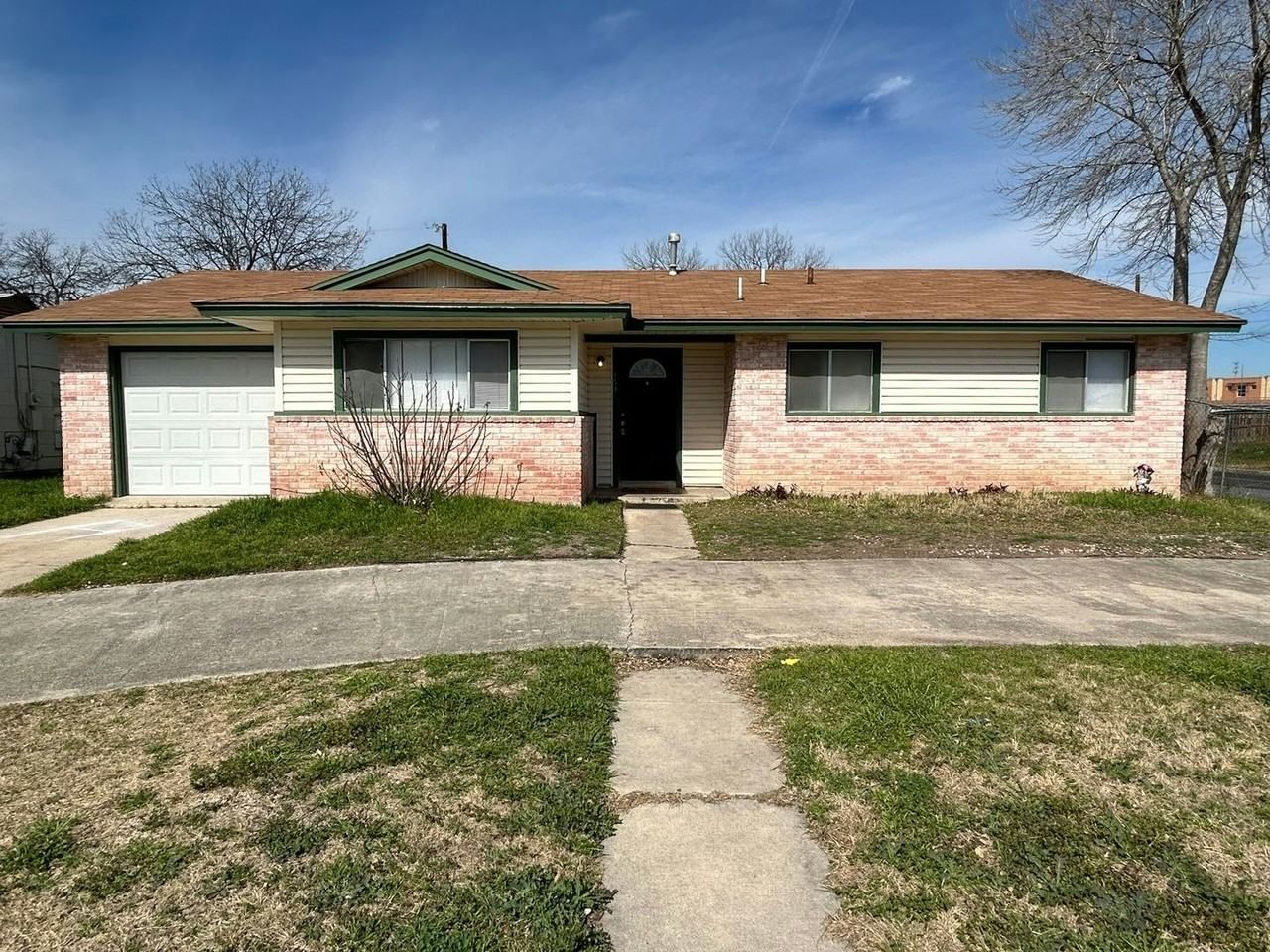 4631 Argonne Drive, Unit 1