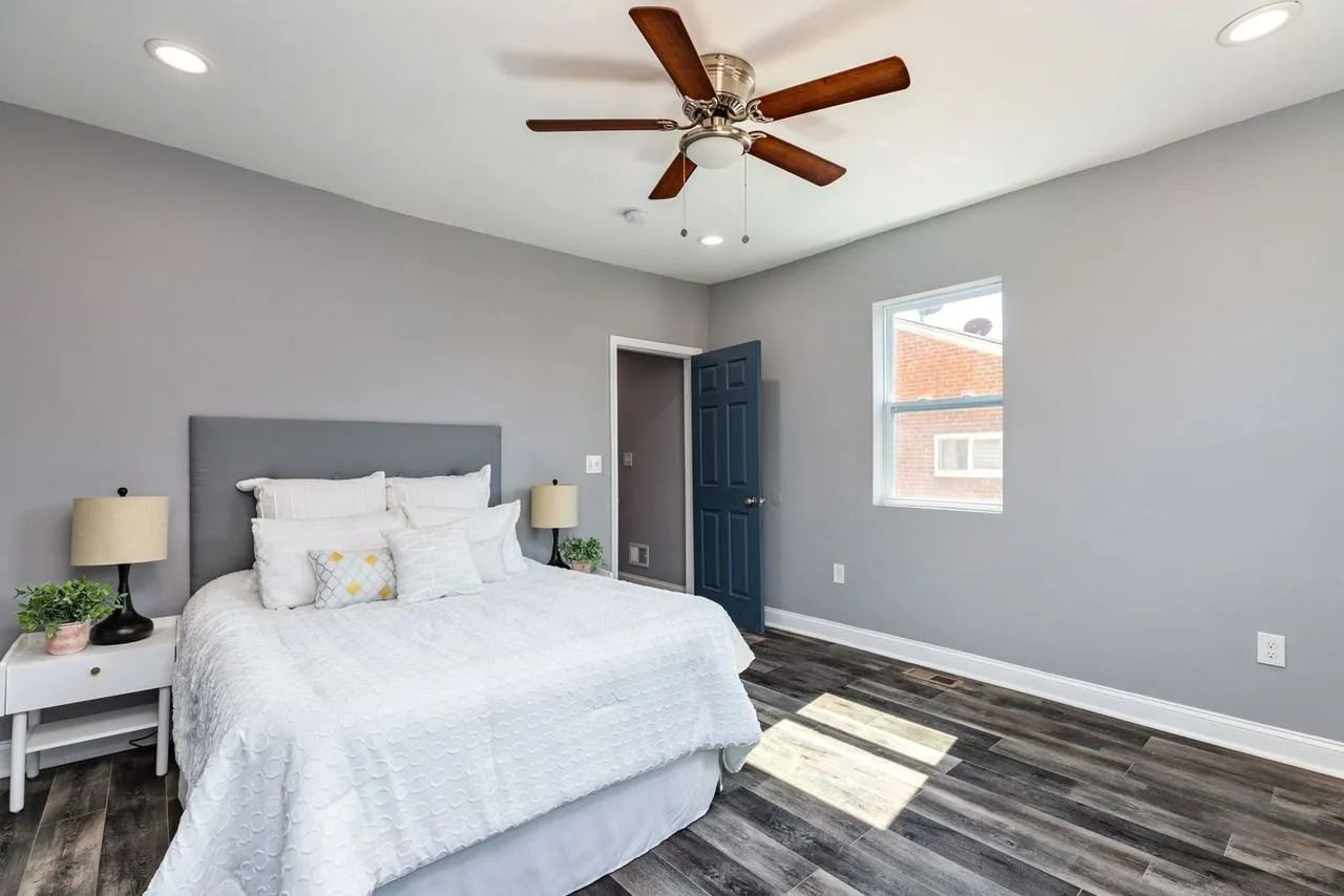 2129 Annapolis Rd, Baltimore, MD 21230, USA