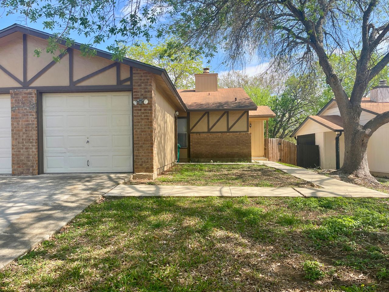 Woods Hole 14506-14508