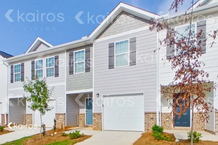 371 Ironwood Ct, Macon, GA 31210, USA